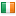 imagebank.ie hosted country